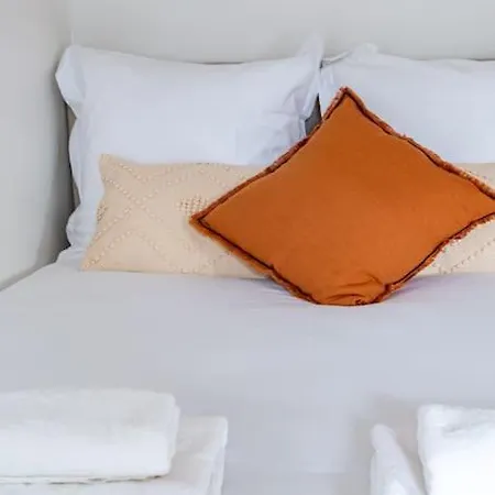 Apartment Proche Nation, - Ii *